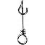 LMAB Easy Snap L 30kg 15ks – Sleviste.cz