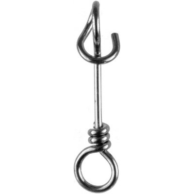 LMAB Easy Snap L 30kg 15ks – Sleviste.cz