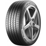 Barum Bravuris 5HM 205/40 R17 84W
