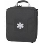 Helikon-Tex Automotive Med kit černé – Zboží Dáma