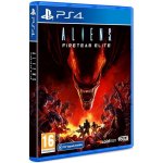 Aliens: Fireteam Elite – Hledejceny.cz