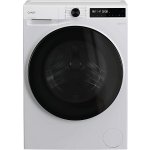 Candy BWR 6106BL8-S – Zboží Mobilmania