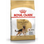 Royal Canin Německý Ovčák 11 kg – Hledejceny.cz