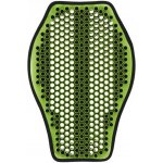 Páteřový chránič Held SAS-TEC – Sleviste.cz