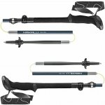 Leki Makalu FX TA – Zbozi.Blesk.cz