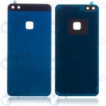 Huawei P10 LITE kryt baterie blue