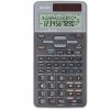Kalkulátor, kalkulačka Sharp SH-EL520TGGY