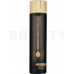 Sebastian Dark Oil Conditioner 250 ml – Hledejceny.cz