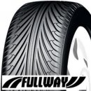 Fullway HP168 225/40 R18 92W