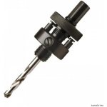 Dewalt DT8101 – Hledejceny.cz