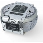 Tesori d'Oriente Muschio Bianco 200 g – Sleviste.cz
