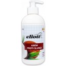Eliott® Ochranný krém proti slunci s kokosovým olejem 500 ml