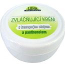 Luna natural pleť krém mandlový s vit. E 200 ml