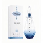 Givenchy Ange ou Demon Tendre toaletní voda dámská 50 ml – Hledejceny.cz