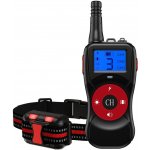 Patpet T502 pro 1 psa – Zboží Mobilmania