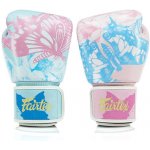 Fairtex BGV Premium FIORE – Zboží Dáma