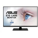 Asus VP32UQ