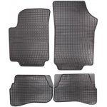 Koberce gumové FroGum Škoda CITIGO 2012 – Sleviste.cz