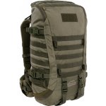 Wisport ZipperFox RAL7013 40 l – Hledejceny.cz