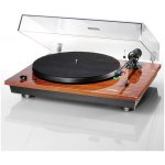 Thorens TD 295 Mk IV – Sleviste.cz