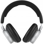 Bang & Olufsen Beoplay H100 – Zboží Mobilmania