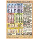 Skloňování v češtině - Kupka Petr a kolektiv – Zboží Dáma