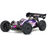 Arrma Typhon TLR Tuned 4WD ARR 1:8 – Zboží Dáma