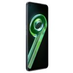 Realme 9 5G 4GB/64GB – Hledejceny.cz