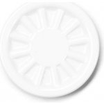 Sahm porcelánový bí Pivní tácek lý 10001993 – Zboží Dáma