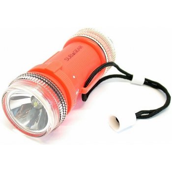 Subgear stroboskop LED SIGNAL BLINKER
