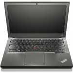 Lenovo ThinkPad X240 20AM006PMC – Hledejceny.cz