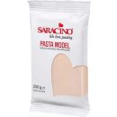 Modelovací hmota Saracino Modelovací hmota tělová 250 g