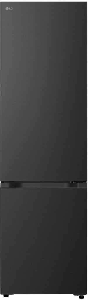 LG GBBS322AEV
