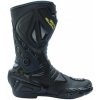 Bota na motorku Racing Boot Pro