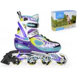 WORKER Fizzo – Hledejceny.cz