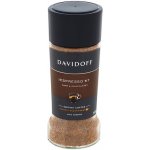 Davidoff Espresso 57 dark chocolatey 100 g – Hledejceny.cz