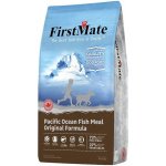 FirstMate Pacific Ocean Fish Original 2,3 kg – Hledejceny.cz