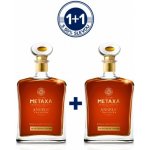 Metaxa Angels’ Treasure 42,2% 0,7 l (holá láhev) – Sleviste.cz