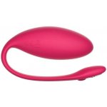 We-Vibe Jive – Hledejceny.cz