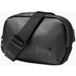 Helly Hansen Waist Bag – Zboží Dáma