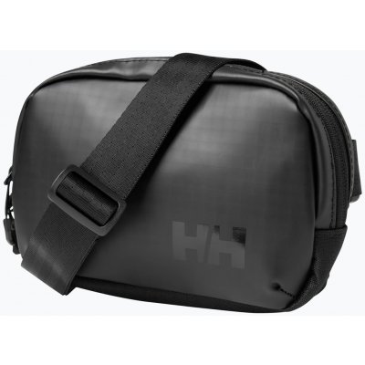 Helly Hansen Waist Bag – Zboží Dáma
