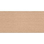 Terafest Max Forest 195 x 22 x 2000 mm Teak 1 ks – Hledejceny.cz