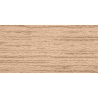 Terafest Max Forest 195 x 22 x 2000 mm Teak 1 ks – Hledejceny.cz