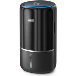 Philips AC3421/13 – Zboží Živě