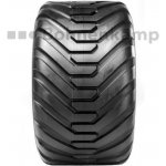 BKT FL 648T 550/45-22,5 154A8/166A8 TL – Hledejceny.cz