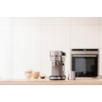 Eta Stretto 2180 90000 – Hledejceny.cz