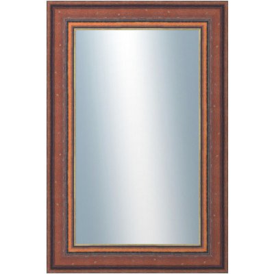 DANTIK ANGLIE 40x60 cm hnědá 612 – Hledejceny.cz