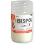 Bispol Ognik 1,5 dne – Sleviste.cz