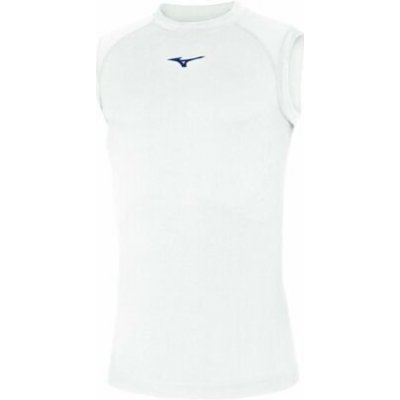 Mizuno Core Sleeveless Underwear – Zbozi.Blesk.cz