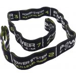 Power System Multilevel Elastic Band – Zboží Mobilmania